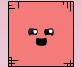 play Red Remover Player Pack 2