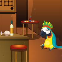 play Gfg Royal Bar Hangover Escape