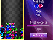play Star Crystals Game
