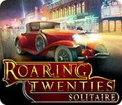play Roaring Twenties Solitaire