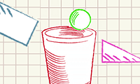 Cup And Ball