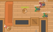 play Modd.Io