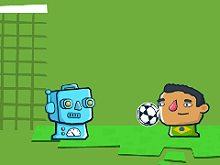 play Playheads Soccer Allworld Cup