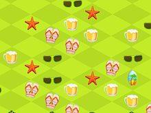 play Summer Party Mobile