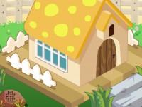 play Rescue Cute Deer Escape 2