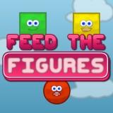 play Feed The Figures