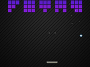 play Brikbrek Game