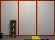 play Escape From Traditional Japanese Room