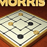 play Nine Men'S Morris