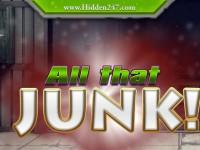 play All That Junk