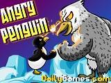 play Angry Penguin