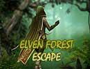 play Elven Forest Escape