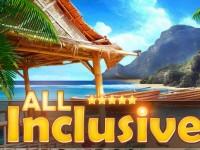 play All Inclusive