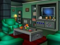 play Mr. Psycho - The Serial Killer - Doctor House