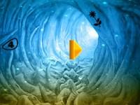 play Escape From Fantasy Underground