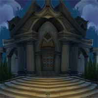 play Dwarf Rescue