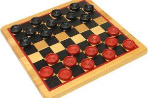 play Dama Free