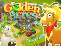 Golden Acres