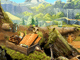 play Empire Of Gold