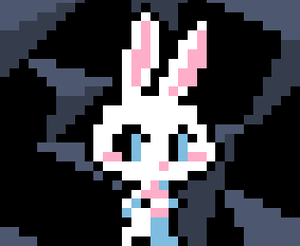 play Carrot Collector