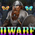 play Dwarf Rescue