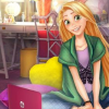 play Princess Shopping Online