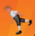 play Go Runner Go