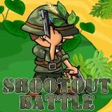 play Shootout Battle