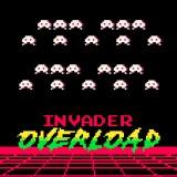 play Invader Overload