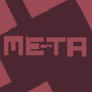 play Meta-Zeta