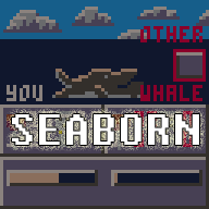 play Seaborn