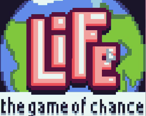 Life: The Game Of Chance