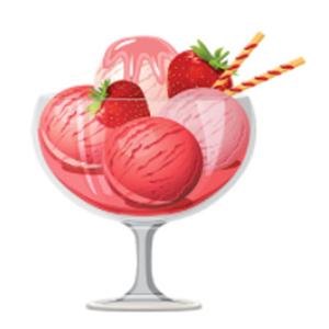 play Ice Cream Time