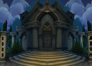 play Dwarf Rescue