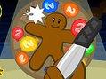 play Gingerbread Circus 2
