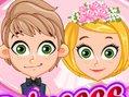 play Princess Love Test