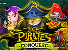 Idle Pirate Conquest