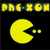 Pac-Xon Hero Strikes Back!