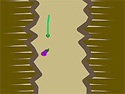 play Snake Dodger Game