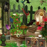 play Summer-Crystals-Hidden247