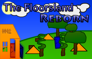 play The Floorsland Reborn