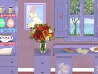 play Amajeto Mini Game 4