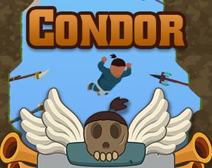 play Condor