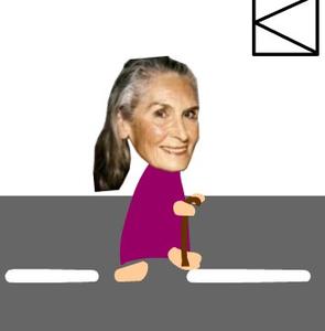 play Speed Up Your Seksi Babooshka