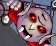 play Roly-Poly Bloody Monsters