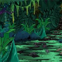 play Cave Escape Enagames