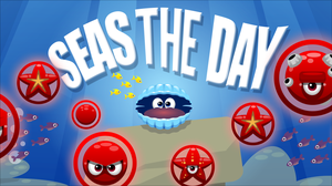play Seas The Day