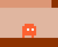 play Rango