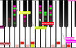 play Multiplayer Piano