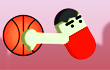 play Basket Slam Dunk